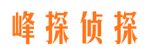 天河市婚姻出轨调查